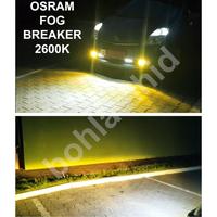 Gambar Lampu Mobil OSRAM FOG BREAKER ALL NEW AVANZA XENIA H4 FBR Kuning Gold dari bohlamhid Kota Tangerang 5 Tokopedia