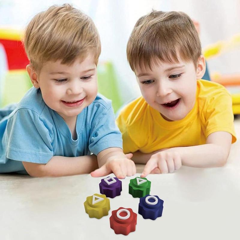 Product Introduction of Trò Chơi Đá Bắt, Chủ Đề Phim Hàn Quốc 1-2, Trò Chơi Cờ Bàn Mực, Lấy Cảm Hứng Từ Trò Chơi Cờ Bàn Hàn Quốc 19