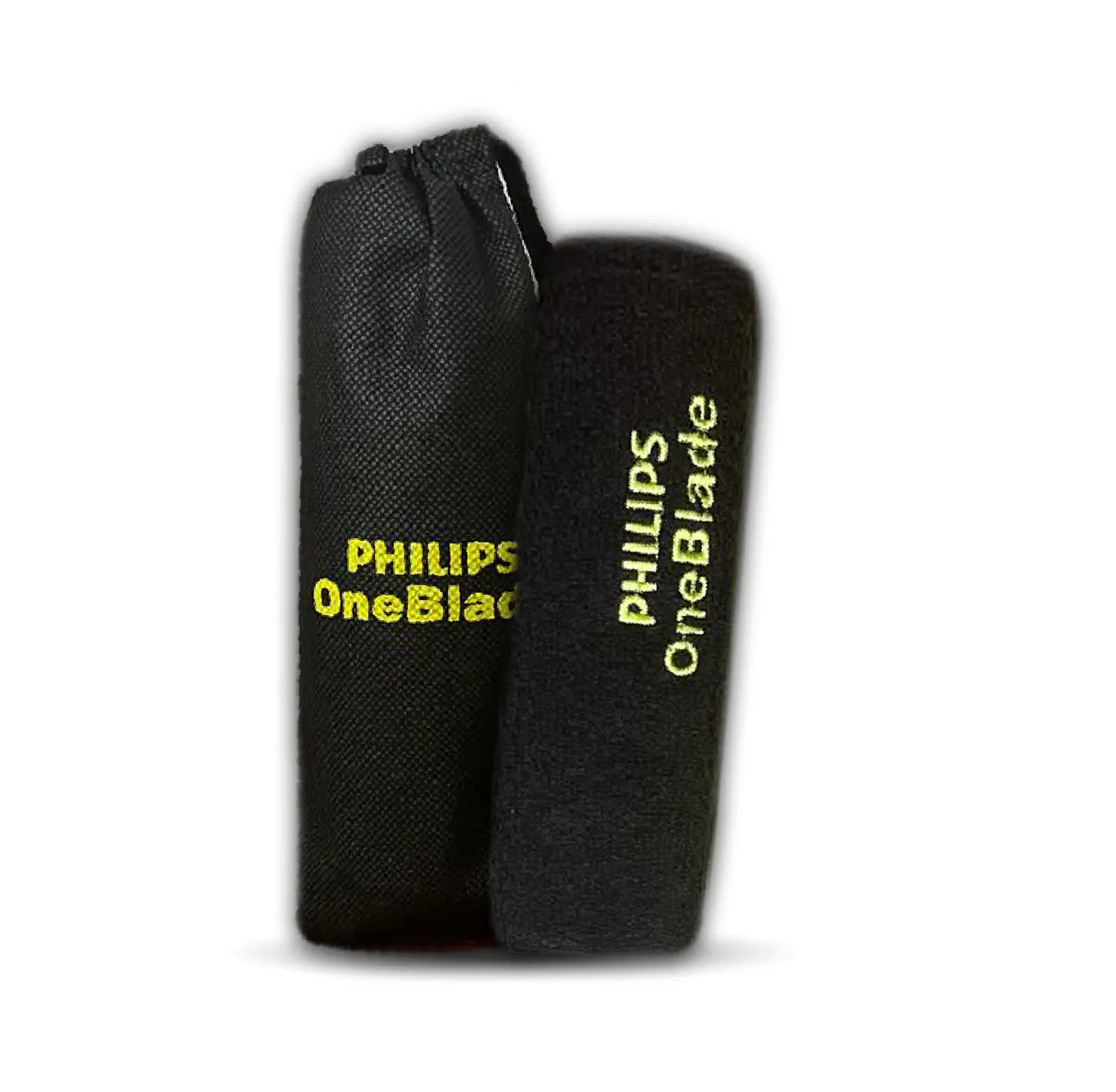 [NOT FOR SALE] Handuk Philips Oneblade