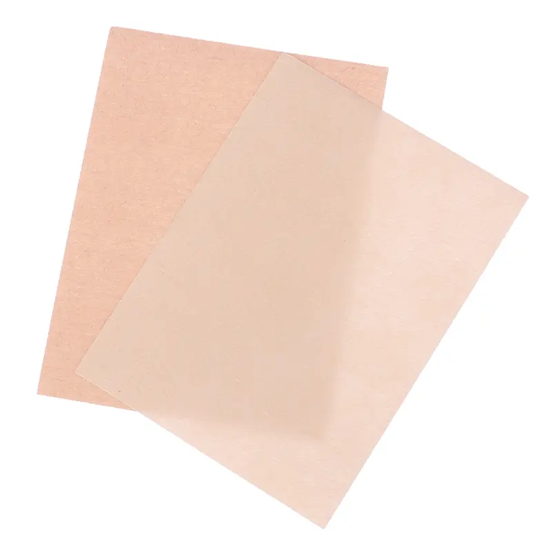 10pcs Tattoo Scar Flaw Conceal Tape Concealer Waterproof Stickers Cover Up Thin Color Makeup Foundation Long Lasting Cosmetic