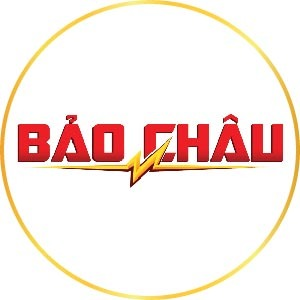 Bảo Châu NS-GV