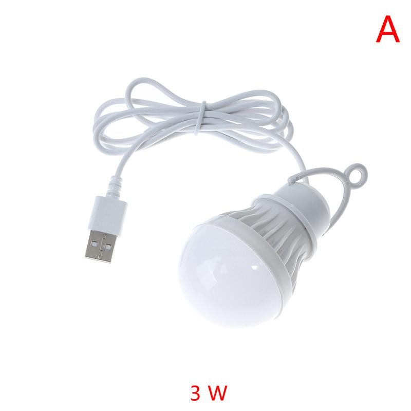 Product Introduction of Đèn Lồng LED Di Động, Đèn Cắm Trại, Bóng Đèn LED Mini, Công Suất USB, 3W, 5W, 7W, 9W, 12W 19