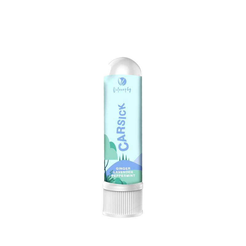 inheler carsick | inhealer mengurangi rasa mual pusing | inhaler mabuk ...