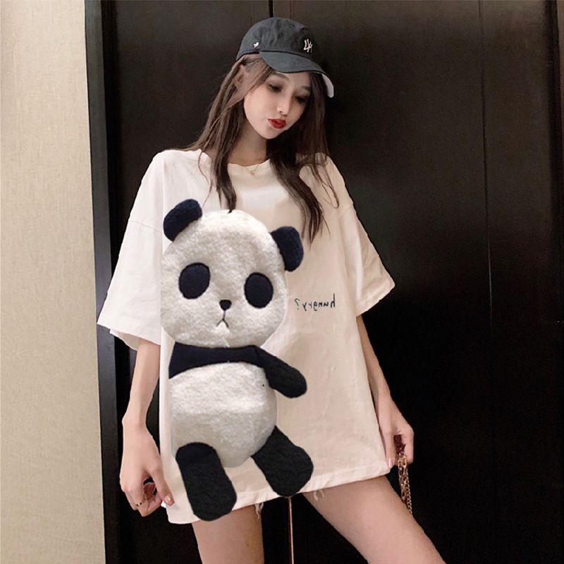 Product Introduction of T-Shirt Oversize , Kaos Jumbo , oversize import, BAHAN PREMIUM S01050 4
