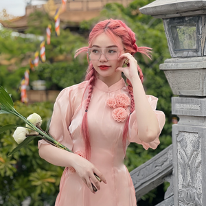 Lên xu hướng mới đổi tênn