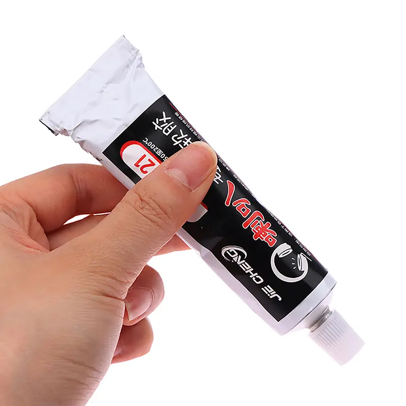 Keo Phục Hồi Loa, 50ML, Để Liên Kết Bụi, Liên Kết Cạnh Loa, Vành Đai Keo, Thích Hợp Cho Vành Đai Keo, Giấy Keo, Keo Phục Hồi Chuyên Nghiệp, Để Phục Hồi Loa 6