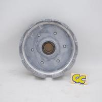 Gambar Rumah Kopling Gigi Gendeng Yamaha Jupiter MX King 2PV-E6150 dari Yamaha Gerbang Cahaya Kab. Bandung 5 Tokopedia