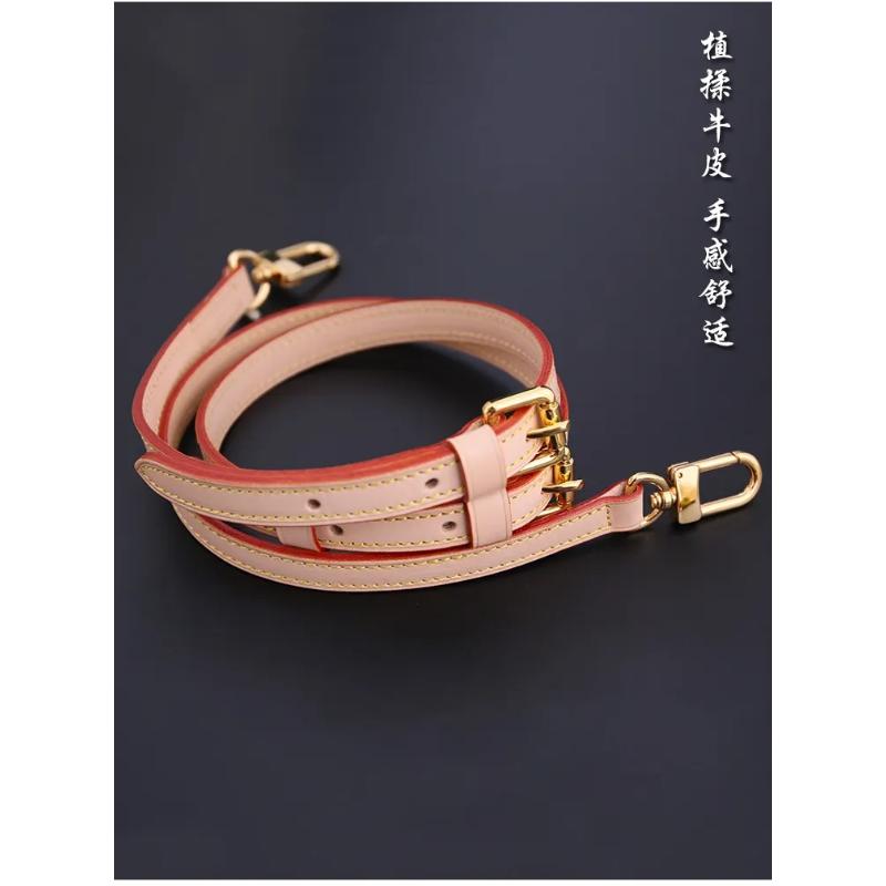 Product Introduction of suitable for lv Speedy bag shoulder strap modification 25 Messenger color-changing leather 30 liner bag bottom plate single-buy accessories 13