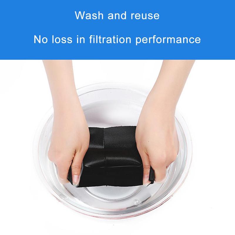 Product Introduction of 1/3/5pcs Unisex Lot Washable Reusable Earloop Masks Dust Cycling Mouth Face Mask Black Face Mascarillas Mouth Cover Facemask 25