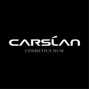 Carslan Cosmetics HCM