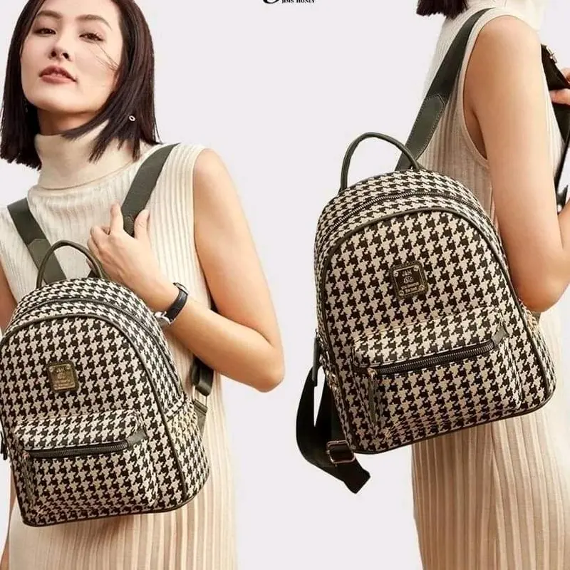 FANDA BAG JIMSHONEY 2