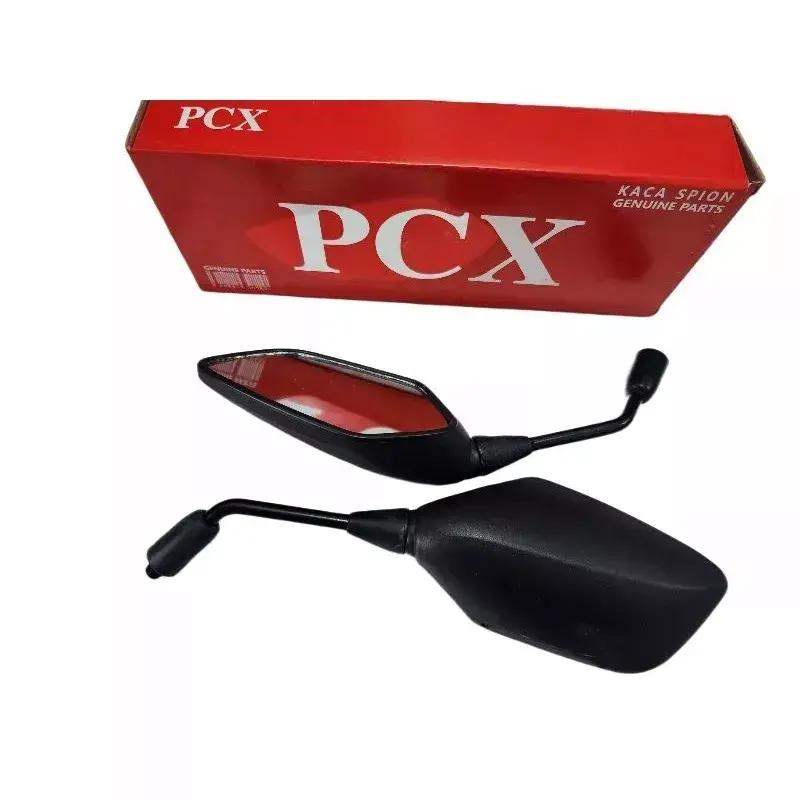 Spion Motor Honda PCX 150 New PCX 160 VARIO 160 Model Standart