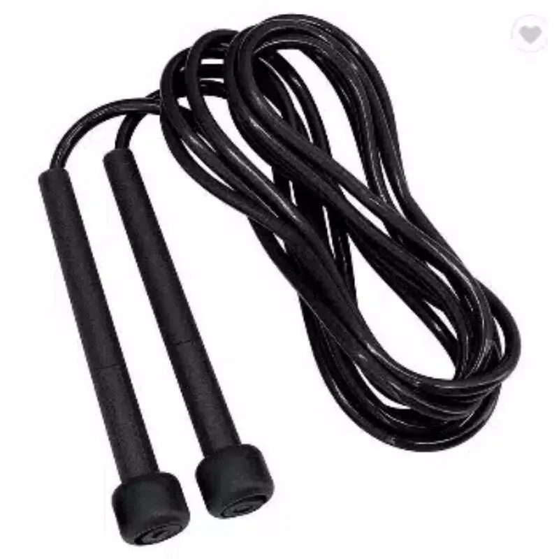 Skipping Jump Rope lompat tali murah
