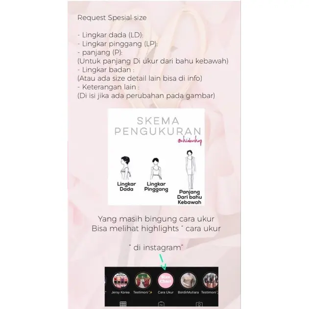GITANA PREWEDD WEDDING DRESS | MIDI DRESS SCUBA SIN 4