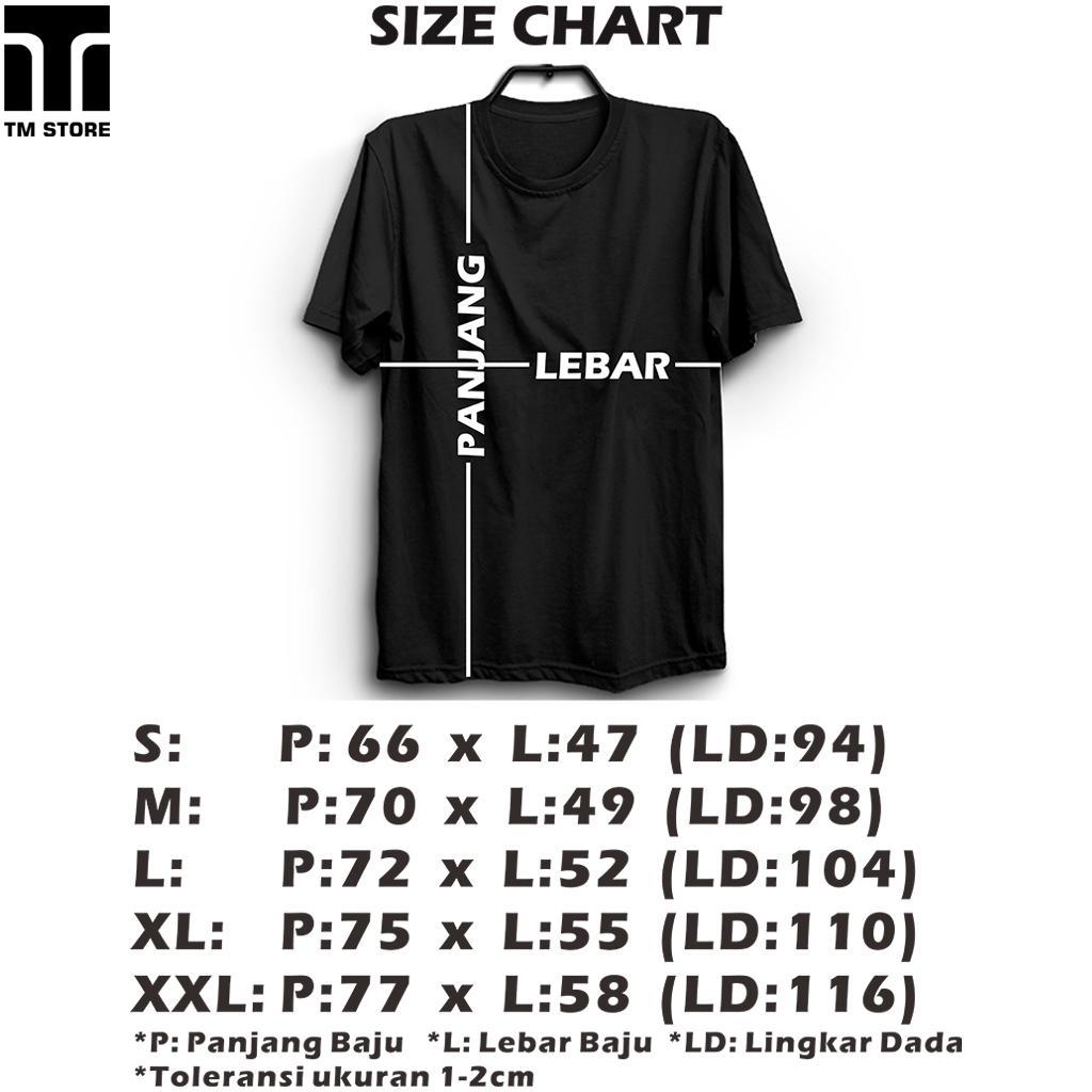 Kaos Outdoor Rei Arei Premium T-Shirt Distro Baju Kaos Murah pria wanita TM Tiktook Mall-3 Kaos Outdoor Rei Arei Premium T-Shirt Distro Baju Kaos Murah pria wanita TM Tiktook Mall-3