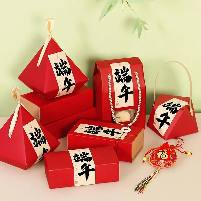 【非売品】GUCCI MOON CAKE ジュエリーケース 月餅 ギフトボックス Gucci mooncake box - TikTok Shop Malaysia