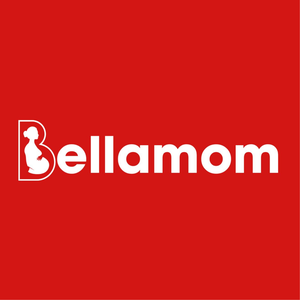 BELLAMOM