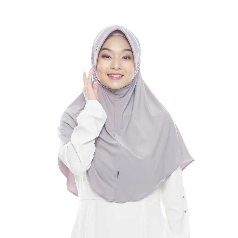 BERGO HAMIDAH SIZE L ORIGINAL 2