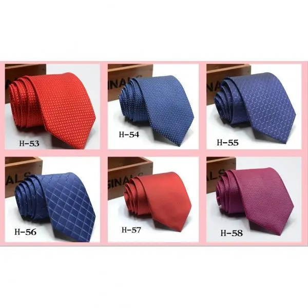 Bộ Cà Vạt Nam, Giao Hàng Cùng Ngày, Phong Cách Công Sở, Trang Phục Trang Trọng, Thiết Kế Hình Mũi Tên, Phụ Kiện Thời Trang 4