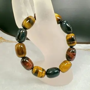 Vòng phong thủy 685