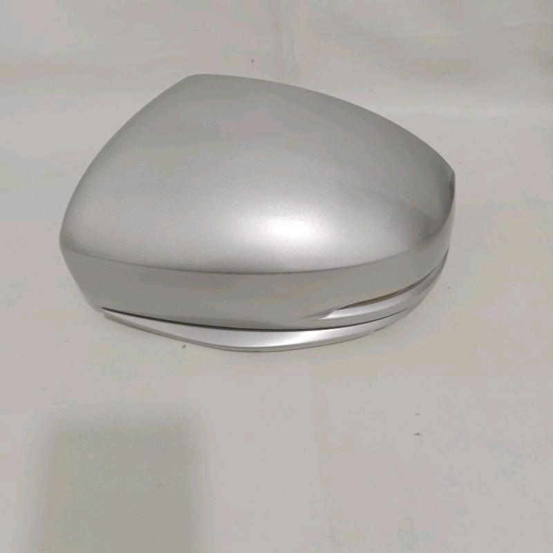 cover spion honda Brv Brio Rs jazz gk5 mobilio original  2018 2019 2020 kanan atau kiri Car 3
