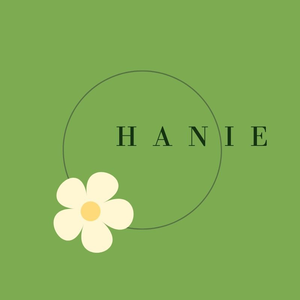 Hanie.Unisex
