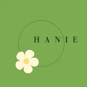 Hanie.Unisex