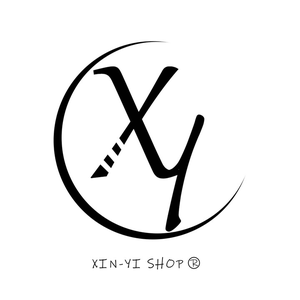 Xinyi Bag Store