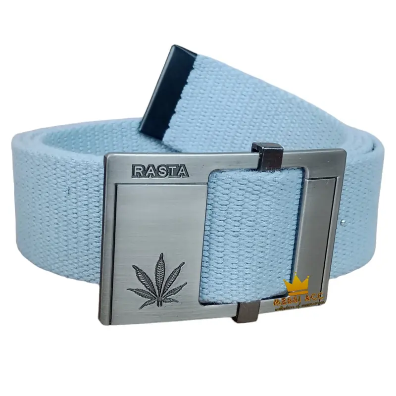 IKAT PINGGANG RASTAMANIA GSR 4