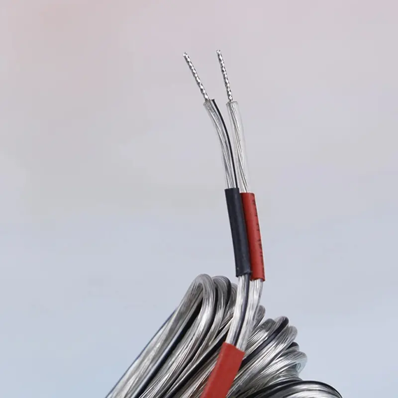 CHAO Dây cáp loa rạp hát gia đình, cho HT-H5500K, HT-H5530K, HT-D6730W, 3/4/10m 3