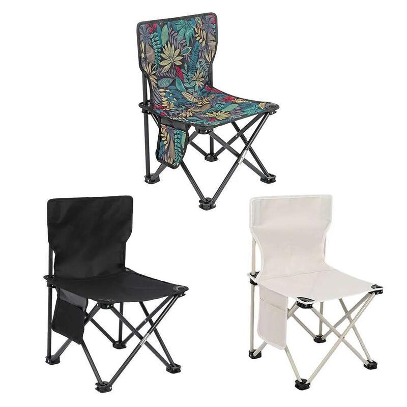 Product Introduction of Ghế Câu Cá, Gấp Ngoài Trời, Đa Chức Năng, Lười Biếng Và Dễ Bảo Quản, Thích Hợp Cho Bãi Biển, Dã Ngoại Và Cắm Trại, Thiết Bị 42