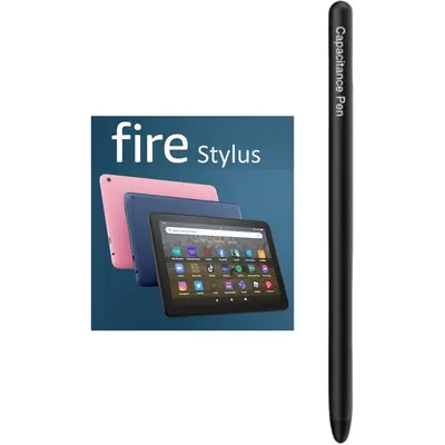 Amazon Fire Max 11 Stylus Pen For Fire Tablet Fire Max 11 Stylus