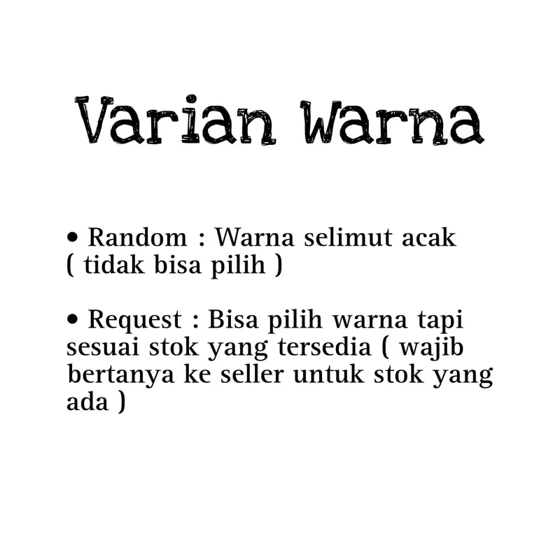 PARSEL HANTARAN PERNIKAHAN SELIMUT 2