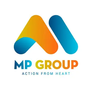 Shop MP Chính Hãng