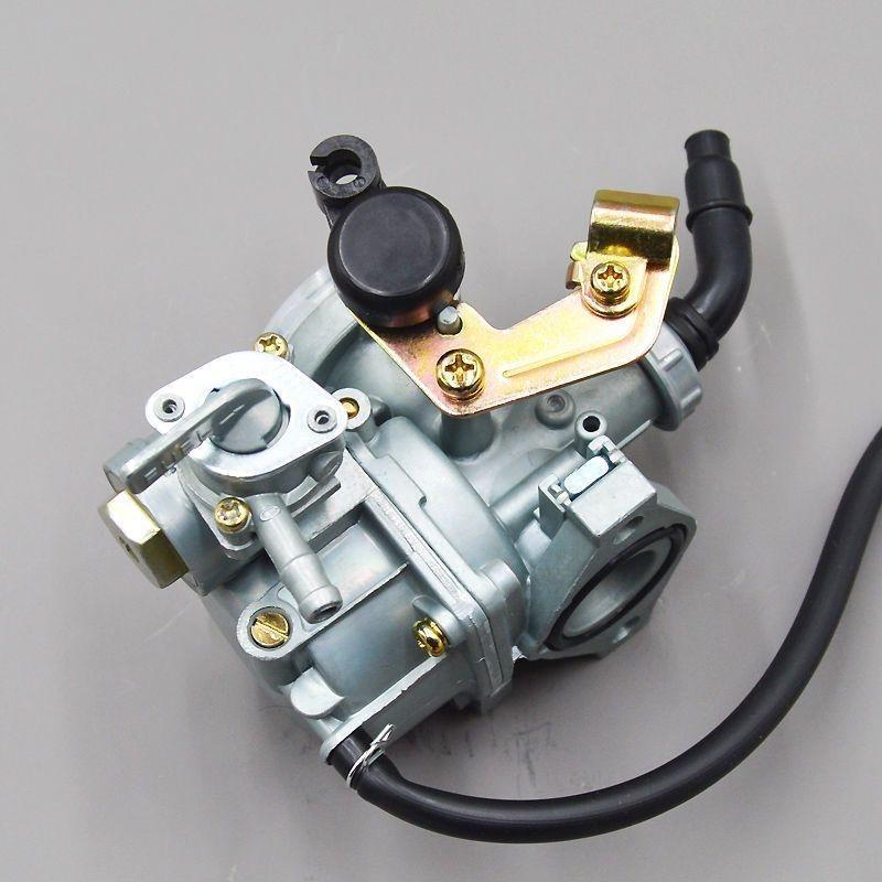 KARBURATOR STANDARD SUPRA FIT - SUPRA X - GRAND KARBU Karburator Carburator Assy Keihin Japan Supra X Lama Astrea Grand Supra Fit Lama Legenda Honda Prima PNP KEV/GN5