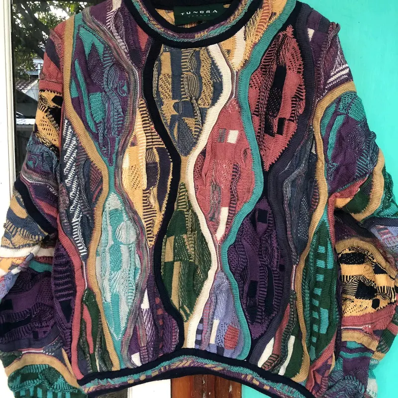 link co satuan sweater dan kardi premium 50-100 1