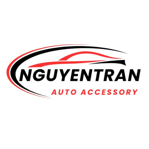 nguyentran Auto