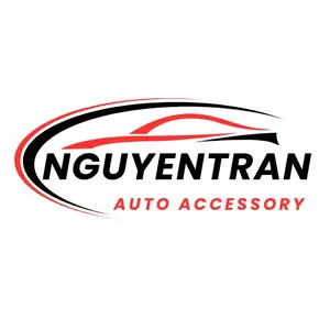 nguyentran Auto