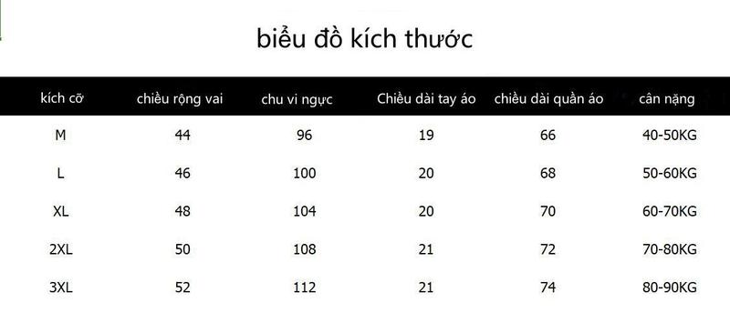 Product Introduction of ANDREA  mùa hè 2024 phong cách mới thời trang đa năng mặc bên trong đen trắng phong cách phương Tây phong cách Hàn Quốc dáng rộng hợp thời trang nam nữ áo thun ngắn tay in hình sinh viên cao cấp 0