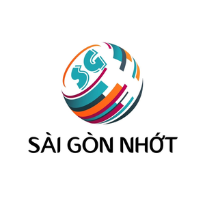 Sài Gòn Nhớt