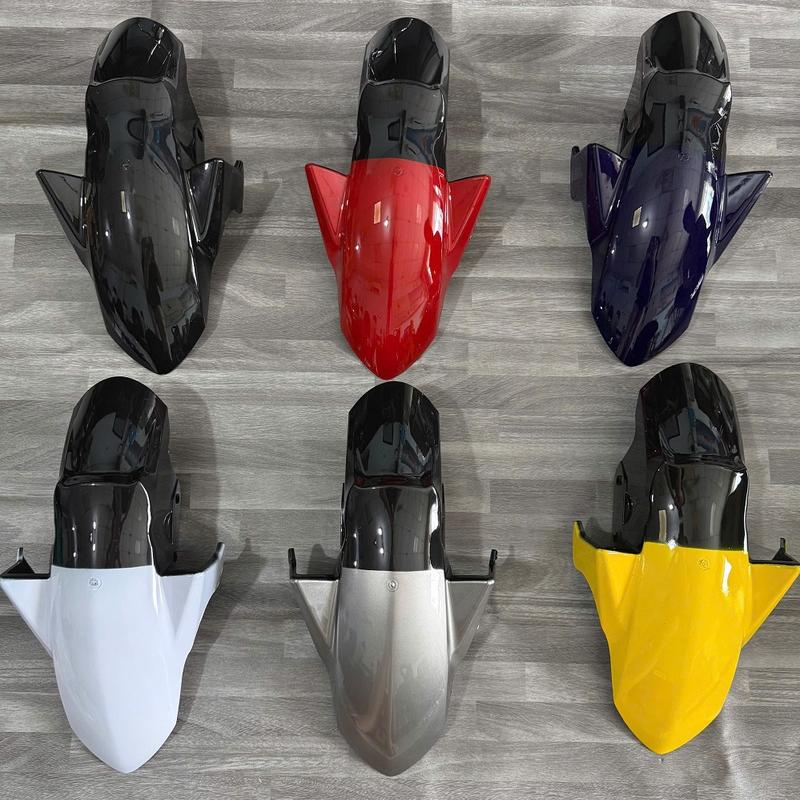 Chắn bùn dè trước xe Exciter 150 đời 2015-2018