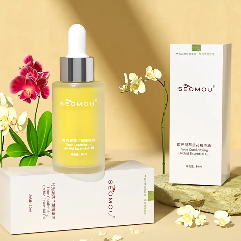 Huyết Thanh Chăm Sóc Da, Chăm Sóc Da Làm Đẹp, 30ml Serum Nữ Skincare Cấp Ẩm