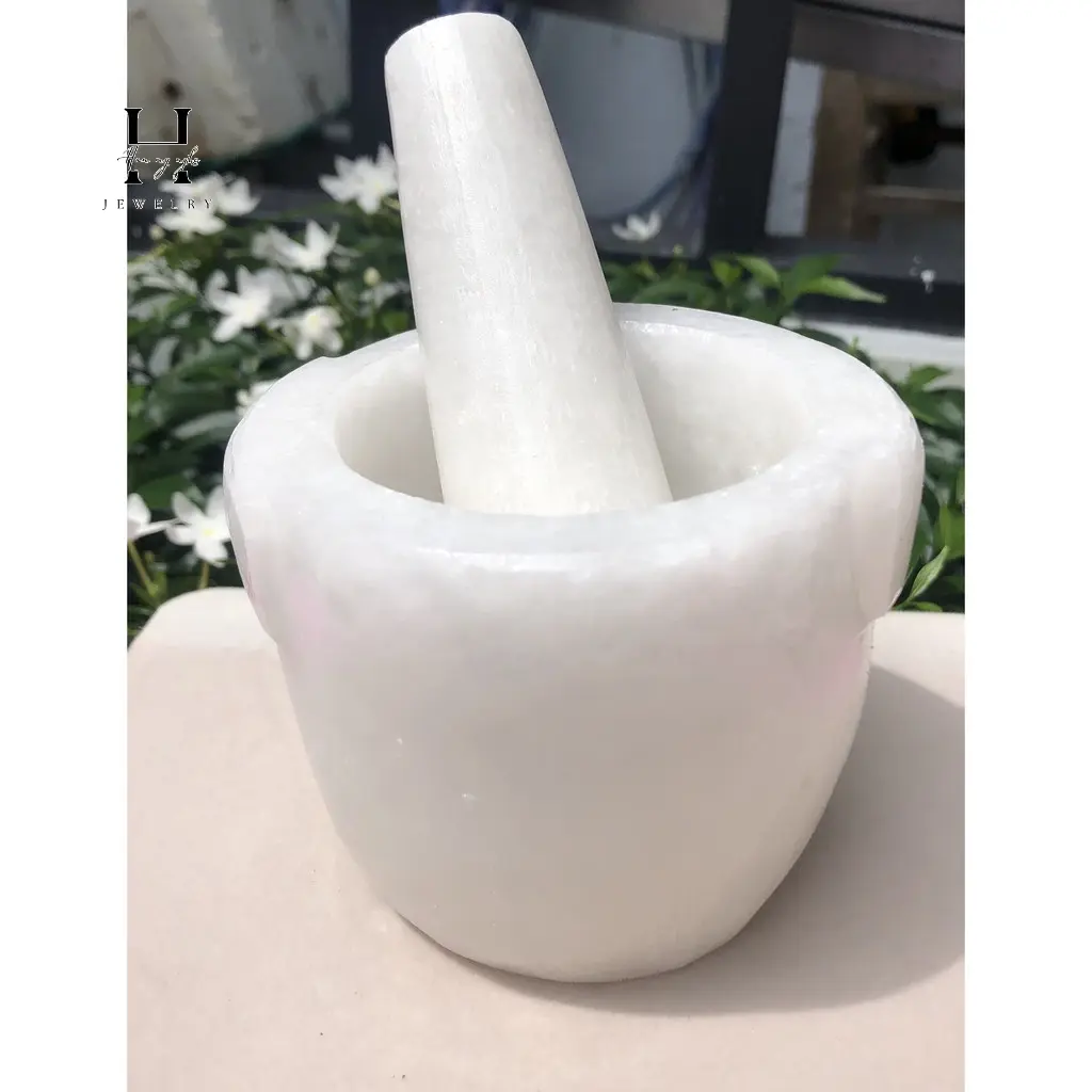 Côi đa non nươc 9.2cm HANMYNGHE