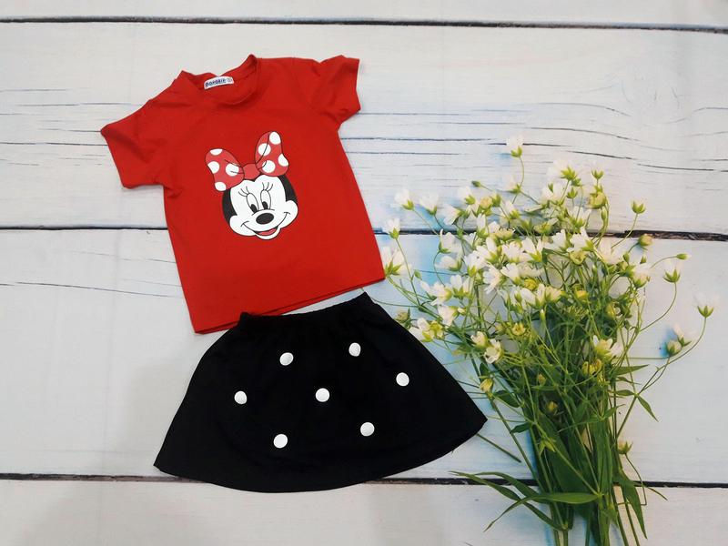 Product Introduction of Phông vải chụp hình 3D size 1mx1.5m chụp hình quần áo 4