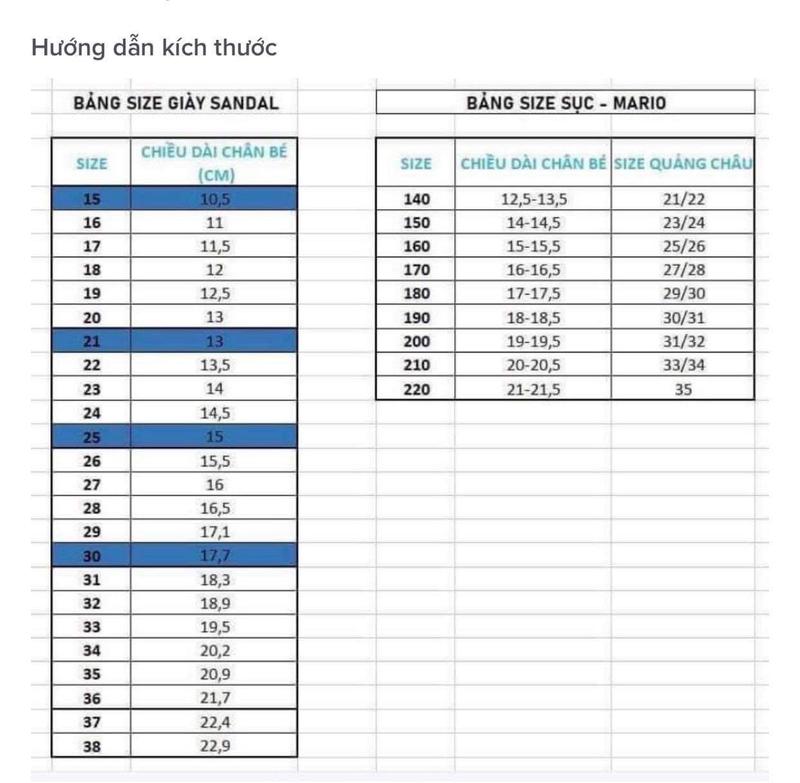 Product Introduction of Mua1  tặng1 Dép sandal tập đi cá nhí cho bé trai bé gái dễ thương1 0