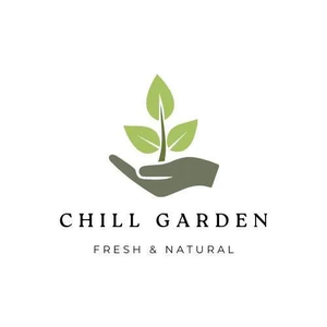 ChillGarden