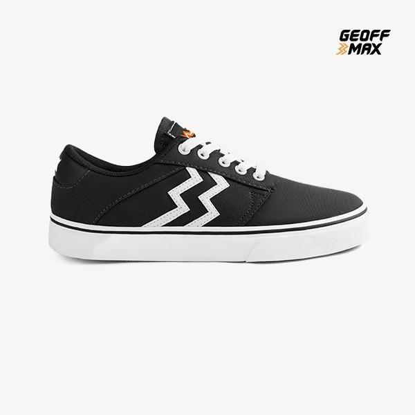 sneakers geoff max