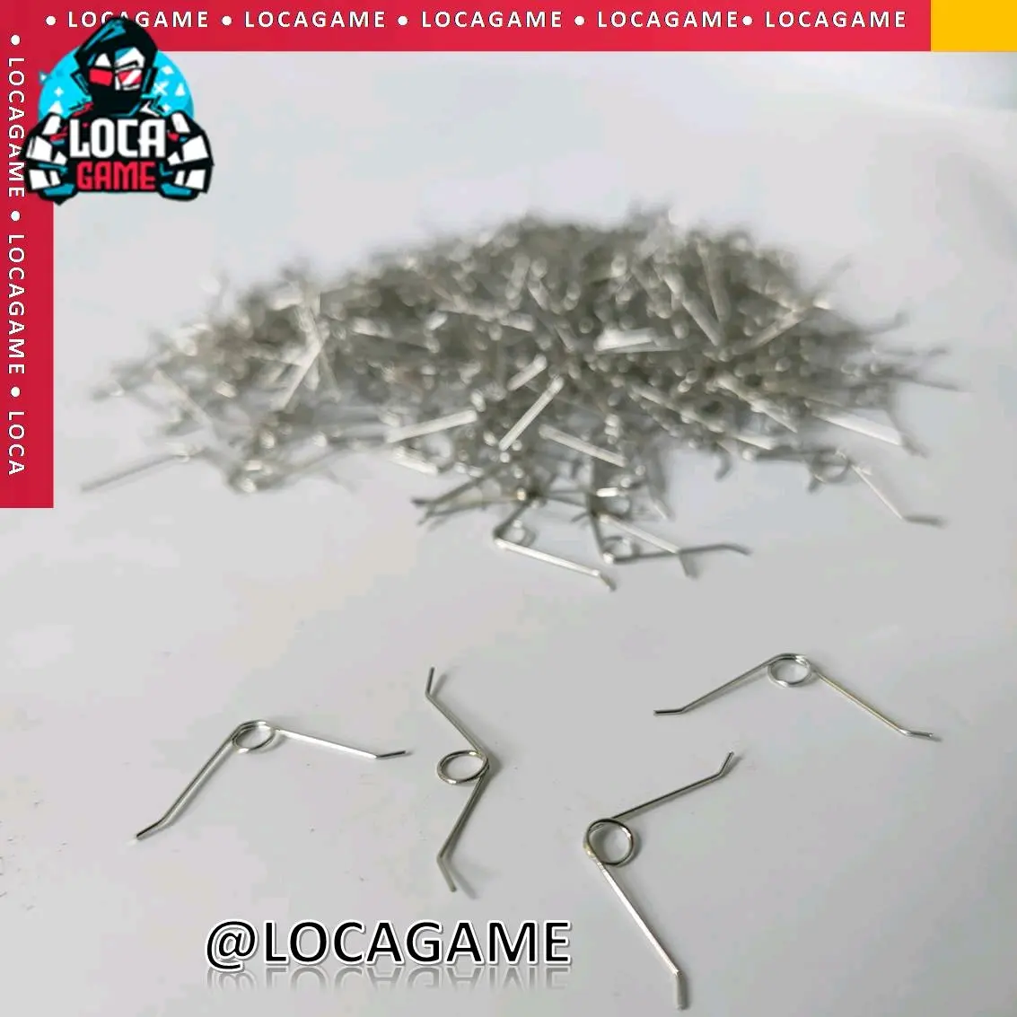 PIR STIK STICK PS3 ( 10 PCS )