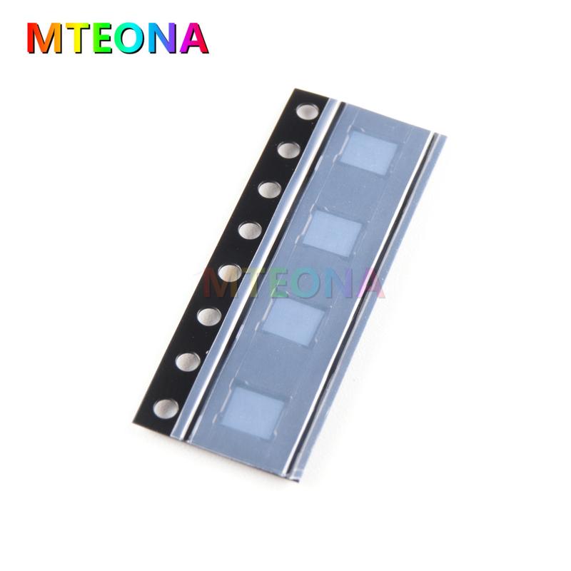 2Pcs-10Pcs PM6150L 103 BGA For Phone IC Chips 3