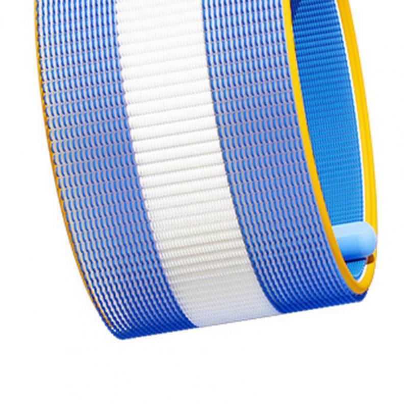 Product Introduction of Hand-eye Coordination Training Ball Educational Wristband Fun Elastic Ball for Kids' Training Outdoor Play Wristband Bouncy Ball 8